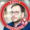 Roman Kislov Avatar