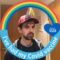 Tom GS Avatar