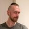 Nick Goward Avatar