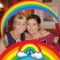 Carol Higham Avatar
